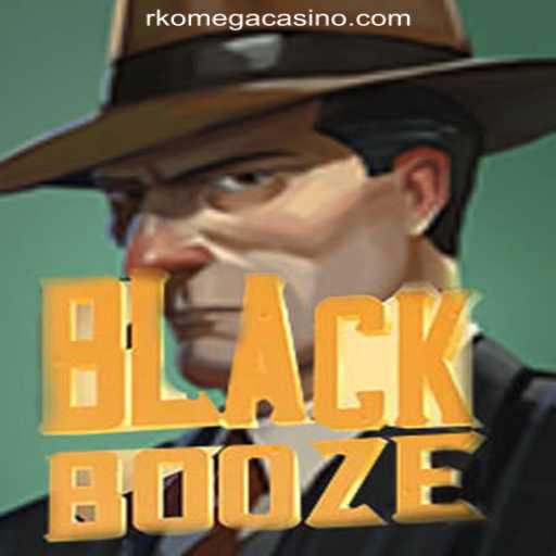 Unveiling BlackBooze at RK Omega Online Casino Philippines: A New Spin on Online Gaming