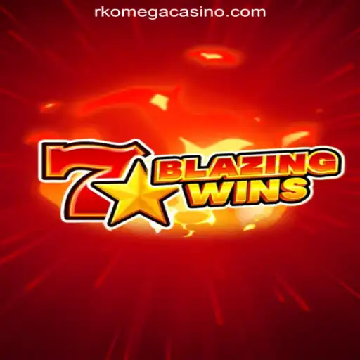 BlazingWins: Experience the Thrill at RK Omega Online Casino Philippines
