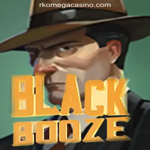 Unveiling BlackBooze at RK Omega Online Casino Philippines: A New Spin on Online Gaming