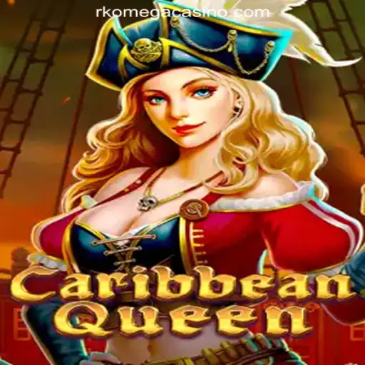 Caribbean Queen: Exploring the Allure of RK Omega Online Casino Philippines