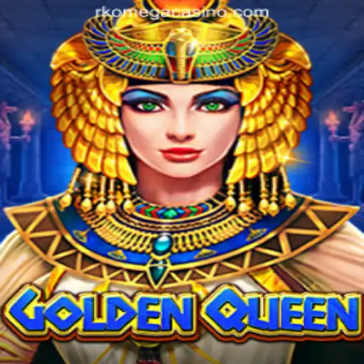 GoldenQueen: A New Jewel in RK Omega Online Casino Philippines