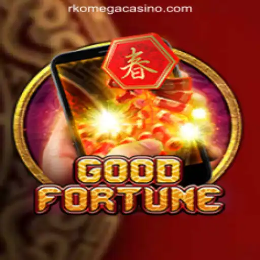 Unlocking the Secrets of GoodFortuneM at RK Omega Online Casino Philippines