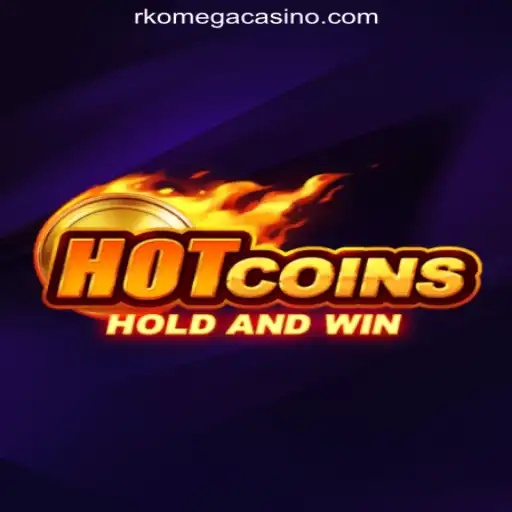 Exploring the Thrills of HotCoins: A New Sensation in the RK Omega Online Casino Philippines