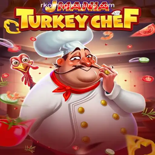 JManiaTurkeyChef: Dive Into the Culinary Adventures of an Enthralling Game