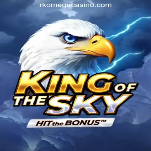 Discover KingOfTheSky: A Riveting Adventure at RK Omega Online Casino Philippines