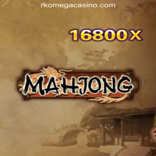Unveiling the Captivating World of Mahjong: A Journey Through Tradition and Modern Casino Innovations