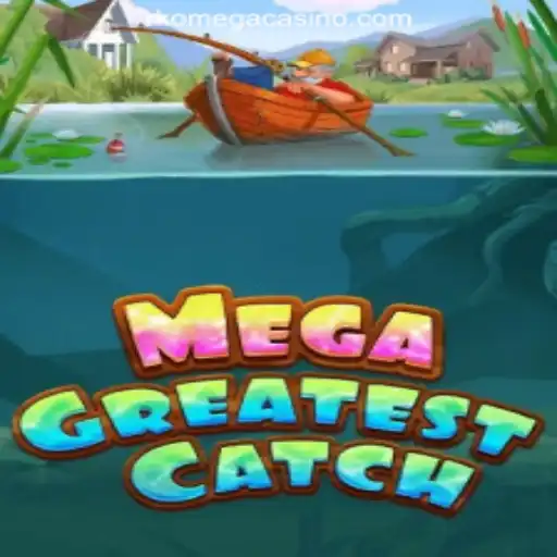 Exploring MegaGreatestCatch at RK Omega Online Casino Philippines