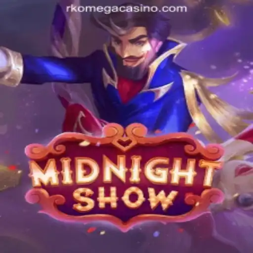 Discover MidnightShow: An Exciting New Addition at RK Omega Online Casino Philippines