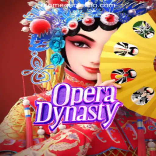 OperaDynasty: A Modern Casino Game Experience