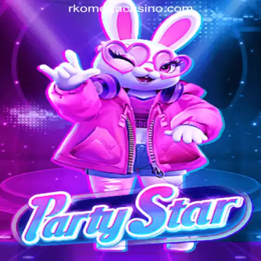 Exploring PartyStar: A Filipino Virtual Adventure with RK Omega Online Casino