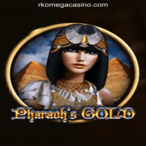 Unveiling PharaohsGold at RK Omega Online Casino Philippines