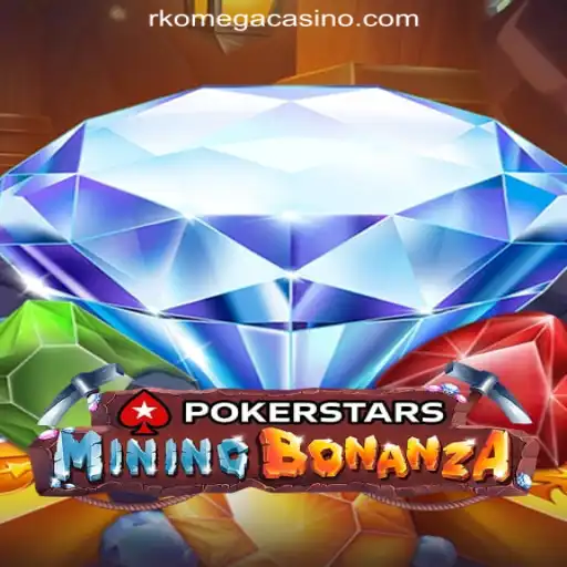 Exploring the Thrilling World of PokerStars and RK Omega Online Casino Philippines