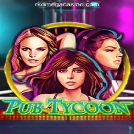 Exploring the Thrilling World of PubTycoon