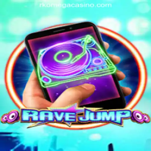 RaveJumpmobile: A Thrilling Adventure in Online Gaming