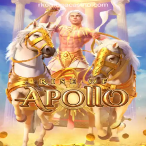 Exploring Rise of Apollo: An Engaging Revelation in RK Omega Online Casino Philippines