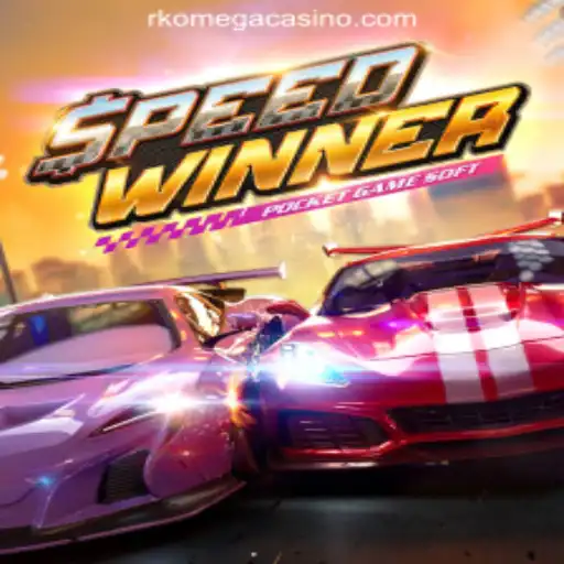 Exploring SpeedWinner at RK Omega Online Casino Philippines