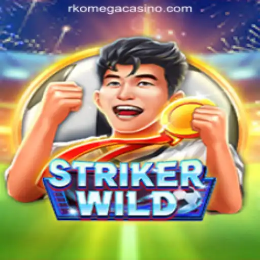 Exploring StrikerWILD at RK Omega Online Casino Philippines