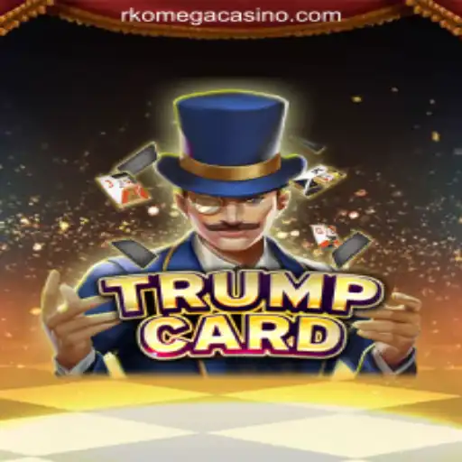 Exploring TrumpCard: The Latest Craze in RK Omega Online Casino Philippines