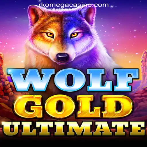 Unleashing Adventure with WolfGoldUltimate: A Game at RK Omega Online Casino Philippines