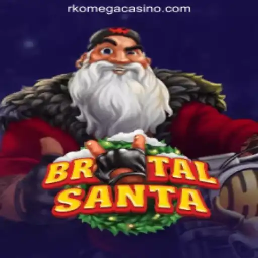 Discover the Thrills of BrutalSanta in the World of Online Gaming