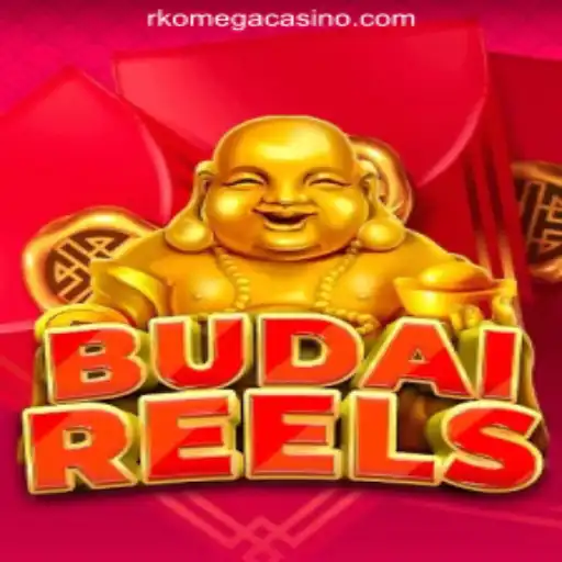 Discover the Exciting World of BudaiReels at RK Omega Online Casino Philippines