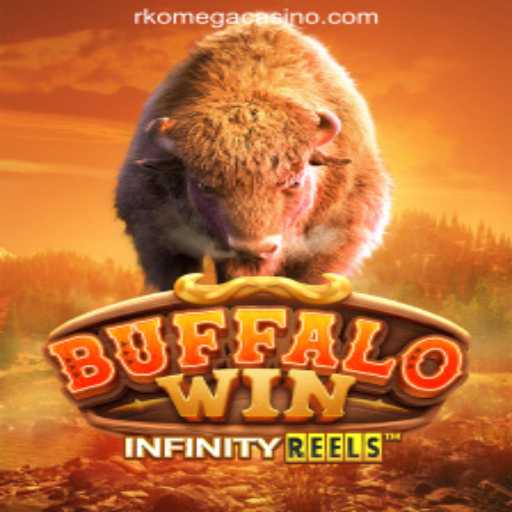 Discover the Thrill of BuffaloWin at RK Omega Online Casino Philippines