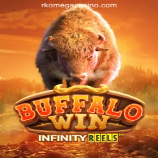 Discover the Thrill of BuffaloWin at RK Omega Online Casino Philippines