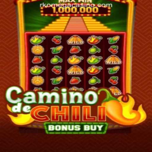 Exploring CaminodeChiliBonusBuy: A Hot Addition at RK Omega Online Casino Philippines