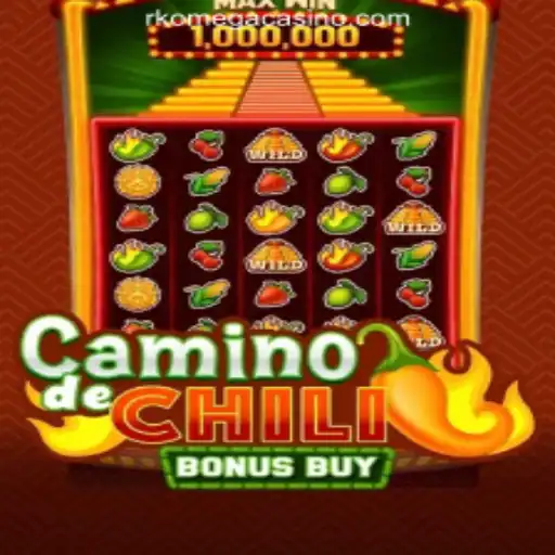 Exploring CaminodeChiliBonusBuy: A Hot Addition at RK Omega Online Casino Philippines