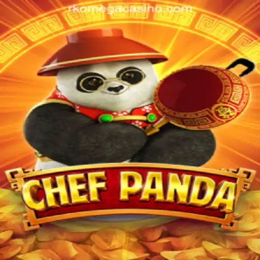 Exploring the Culinary Delights of ChefPanda: A New Era of Online Gaming in the Philippines