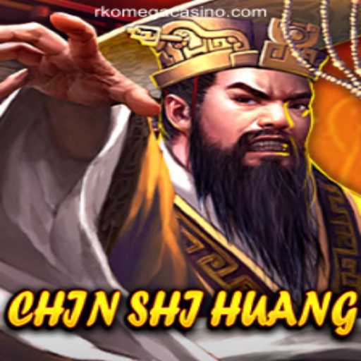 Exploration of ChinShiHuang: A Fascinating Addition to RK Omega Online Casino Philippines