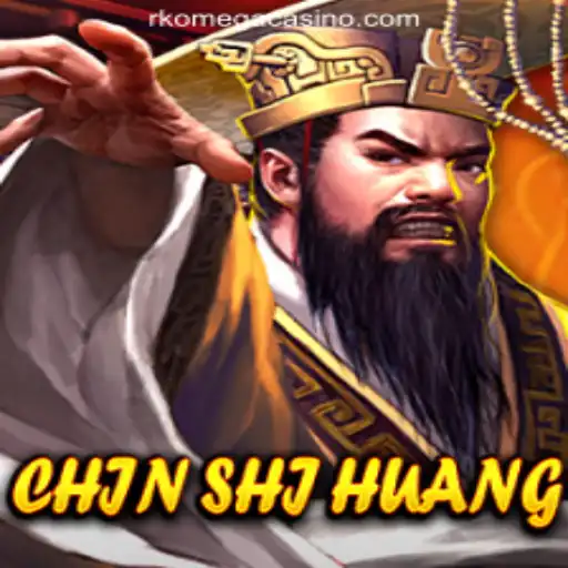 Exploration of ChinShiHuang: A Fascinating Addition to RK Omega Online Casino Philippines