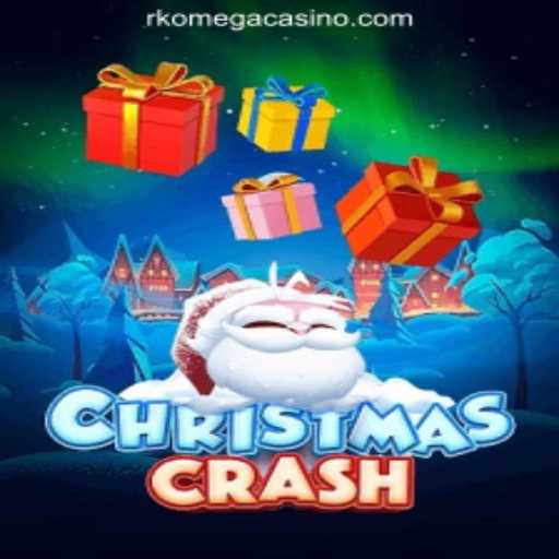 Discover the Exciting World of ChristmasCrash at RK Omega Online Casino Philippines