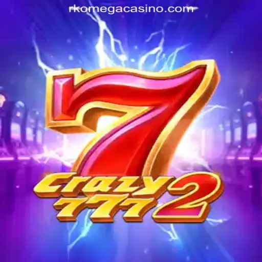 Crazy7772: A Deep Dive into One of the Most Engaging Online Casino Games
