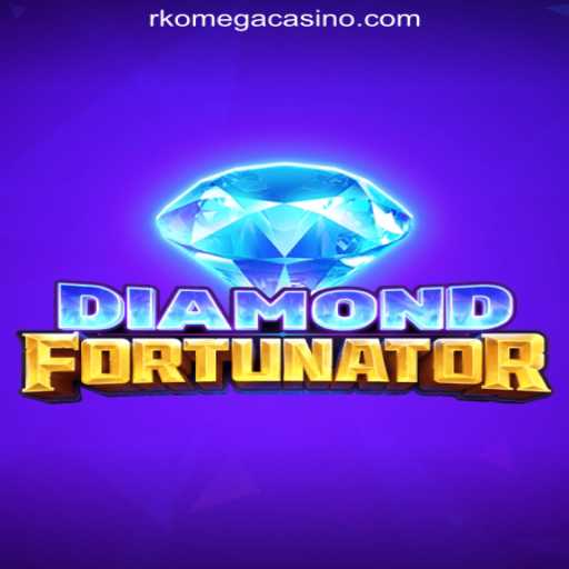 Exploring DiamondFort and Its Intersection with RK Omega Online Casino Philippines