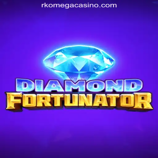 Exploring DiamondFort and Its Intersection with RK Omega Online Casino Philippines