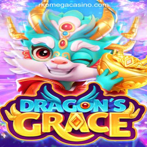 Exploring DragonsGrace: A Dive into the Latest Gaming Sensation