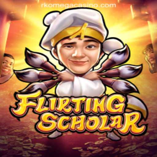 Exploring the World of FlirtingScholar at RK Omega Online Casino Philippines