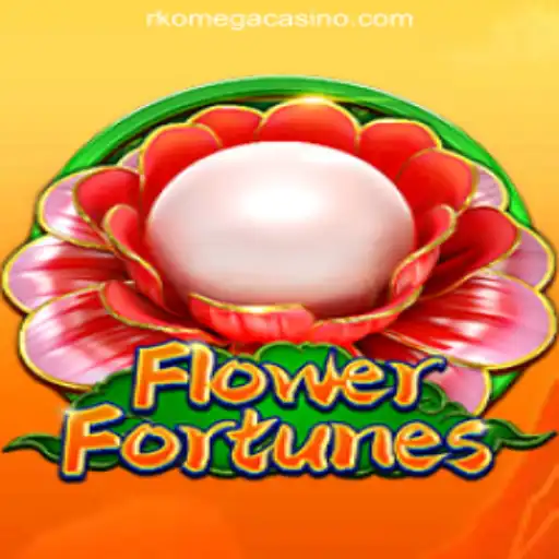 Discover the Enchanting World of FlowerFortunes at RK Omega Online Casino Philippines
