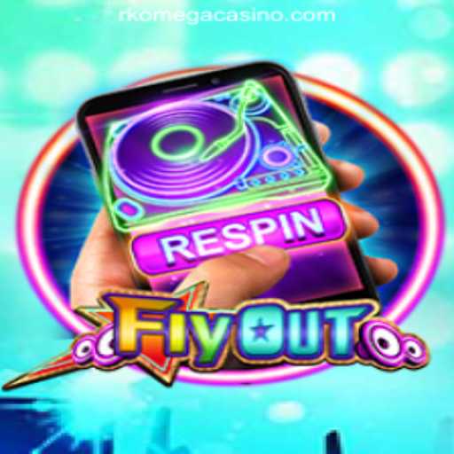 Exploring the Thrilling World of FlyOut at RK Omega Online Casino Philippines