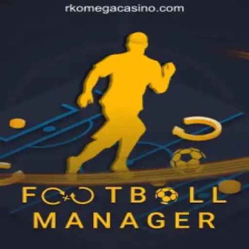 Mastering FootballManager: An In-depth Guide with Insights from RK Omega Online Casino Philippines