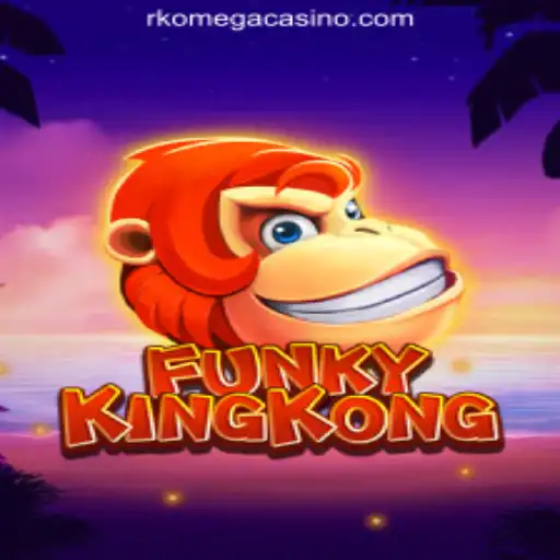 Unveiling FunkyKingKong: A New Thrill in RK Omega Online Casino Philippines