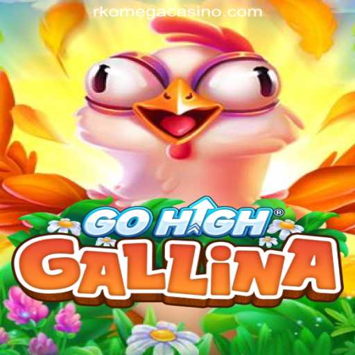 Unlocking the Excitement of GoHighGallina at RK Omega Online Casino Philippines