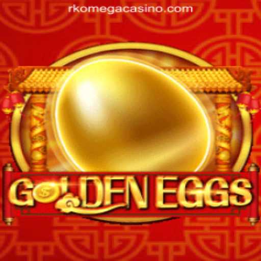 Exploring GoldenEggs: A Thrilling Addition to RK Omega Online Casino Philippines
