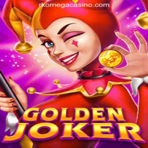 Exploring the Exciting World of GoldenJoker at RK Omega Online Casino Philippines