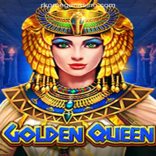 GoldenQueen: A New Jewel in RK Omega Online Casino Philippines