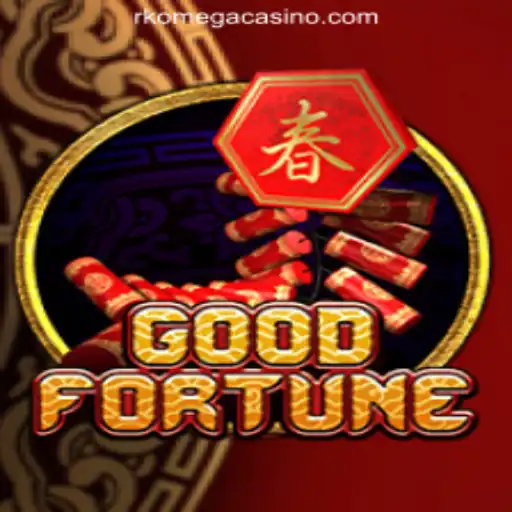 Exploring the Exciting World of GoodFortune and RK Omega Online Casino Philippines