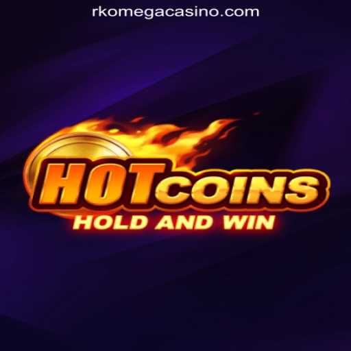 Exploring the Thrills of HotCoins: A New Sensation in the RK Omega Online Casino Philippines