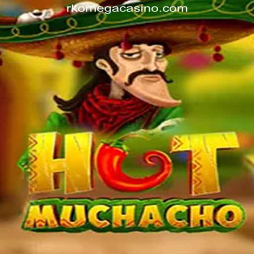 Exploring HotMuchacho: A Thrilling Adventure at RK Omega Online Casino Philippines
