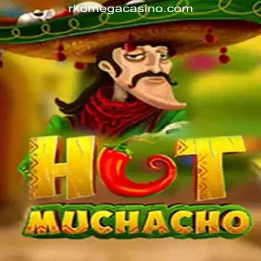 Exploring HotMuchacho: A Thrilling Adventure at RK Omega Online Casino Philippines